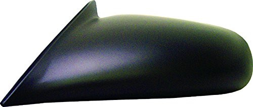 CIPA 27310 Chevrolet OE Style Manual Remote Replacement Driver Side Mirror
