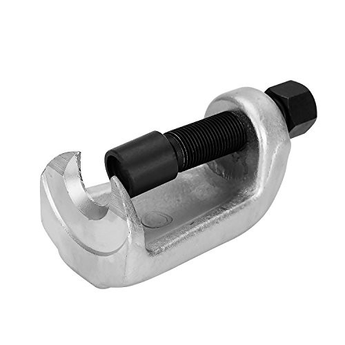 OEMTOOLS 27175 Damage Free Tie Rod End Remover
