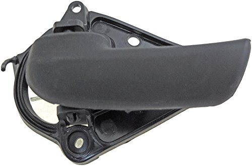 Dorman Help! 93358 Interior Door Handle (Chrysler/Dodge/Plymouth, Front Driver Side)
