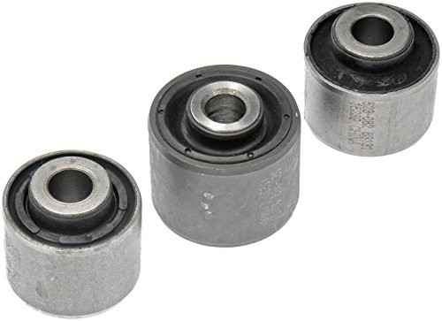 Dorman OE Solutions 523-082 Rear Position Knuckle Bushing Kit