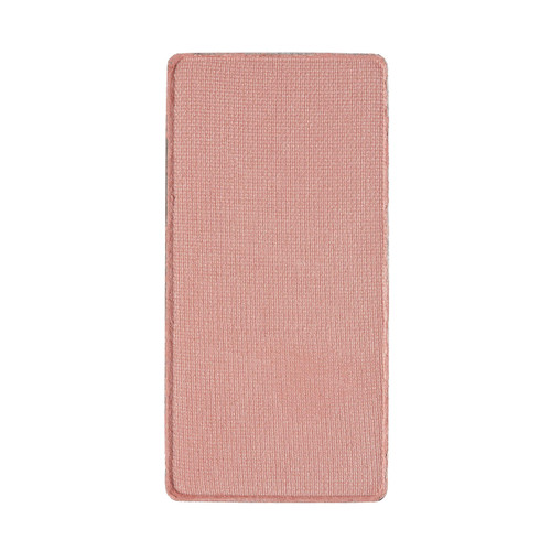 Trish McEvoy Blush Refill, Easy Going, 3. g / 0.10 oz