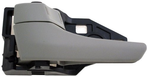 Dorman 88134 Toyota Sienna Front Driver Side Interior Door Handle Dorman 88134 Toyota Sienna Front Driver Side Interior Door Handle