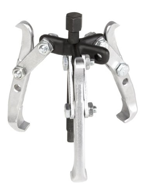 Sunex 3919 2-Tone 2/3 Jaw Gear Puller Sunex 3919 2-Tone 2/3 Jaw Gear Puller