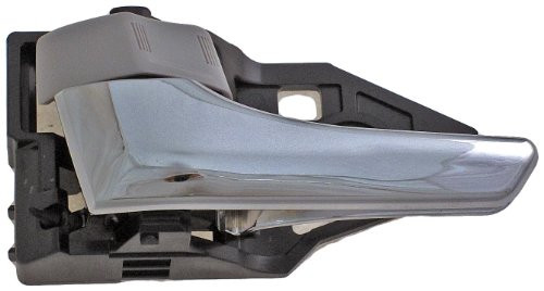 Dorman 88152 Toyota Sienna Front Driver Side Interior Door Handle Dorman 88152 Toyota Sienna Front Driver Side Interior Door Handle