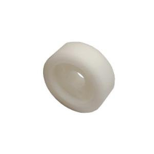 CTA Tools 9174 Volvo Front Camshaft Oil Seal Installer