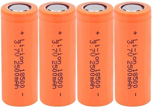 BTAP aa Rechargeable Battery 3 Rechargeable Batteries 7V 18500 2500Mah Li-Ion Li-Ion for Electric Bicycle Led 4 Pieces BTAP aa Rechargeable Battery 3 Rechargeable Batteries 7V 18500 2500Mah Li-Ion Li-Ion for Electric Bicycle Led 4 Pieces