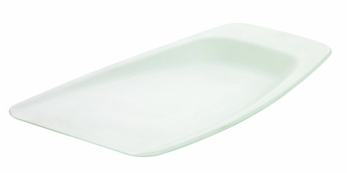 Tescoma Chopping Board/Scoop Presto 26 x 16 cm