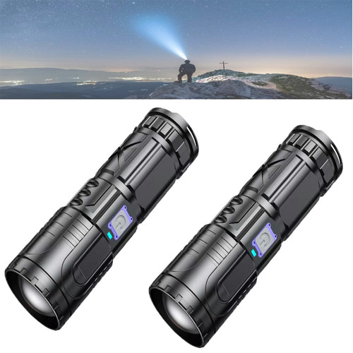 cooluder Ailsion Flashlight, Ailsion Bright Flashligh, Ailsion S18 Flashlight, Ailsion Flash Light, Ailsion Powerful Flashlight, Flashlights High Lumens Rechargeable cooluder Ailsion Flashlight, Ailsion Bright Flashligh, Ailsion S18 Flashlight, Ailsion Flash Light, Ailsion Powerful Flashlight, Flashlights High Lumens Rechargeable