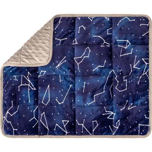 Florensi Weighted Lap Pad for Kids, 7 lbs - Weighted Blanket for Kids, Toddler, Baby, Teenager, Boys, Girls - Soft, Warm, Comfortable - Sensory Items for Sleep - Calm Down Corner Supplies - 20" x 23" Florensi Weighted Lap Pad for Kids, 7 lbs - Weighted Blanket for Kids, Toddler, Baby, Teenager, Boys, Girls - Soft, Warm, Comfortable - Sensory Items for Sleep - Calm Down Corner Supplies - 20" x 23"