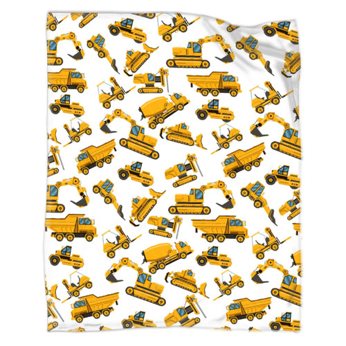Yellow Construction Excavators Trucks Blanket Gifts for Yellow Trucks Lover 40 x 50 Inch for Kid,Construction Excavators Fannel Fleece Throw Blanket Super Soft Throws Blanket for Bed Couch Sofa Yellow Construction Excavators Trucks Blanket Gifts for Yellow Trucks Lover 40 x 50 Inch for Kid,Construction Excavators Fannel Fleece Throw Blanket Super Soft Throws Blanket for Bed Couch Sofa
