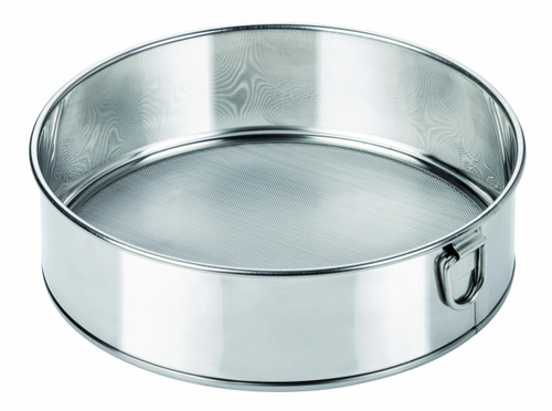 Tescoma Delicia 18 cm Manual Sieve