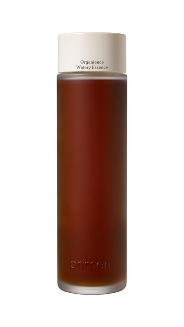 Primera Organience Watery Essence(21) 230ML by Amorepacific