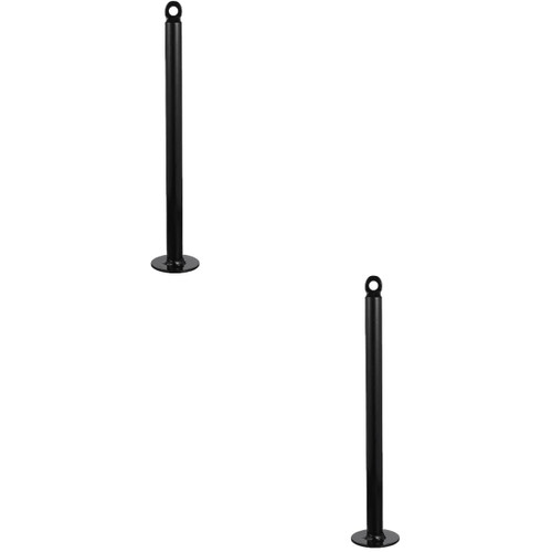 BESTOYARD 2pcs Weighted Plate Holder Squat Rack Gym Weights Lifting Rack Weight Plate Loading Pin Serving Tray Braces Adjustable Stand Load Tray Bar Steel Dumbbel Fitness BESTOYARD 2pcs Weighted Plate Holder Squat Rack Gym Weights Lifting Rack Weight Plate Loading Pin Serving Tray Braces Adjustable Stand Load Tray Bar Steel Dumbbel Fitness