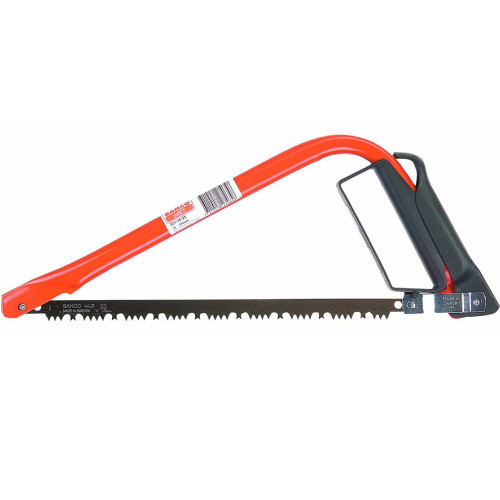 Bahco 3311523 Bowsaw 15-inch Bahco 3311523 Bowsaw 15-inch