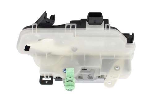 NewYall Front Left LH Driver Side Power Door Lock Actuator Latch