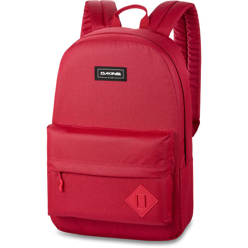 Dakine 365 Pack 21L - Electric Magenta, One Size