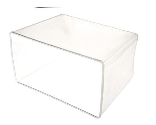 Grindmaster Cecilware 210-00136 Bowl, 18-Liter, Ez 1.1