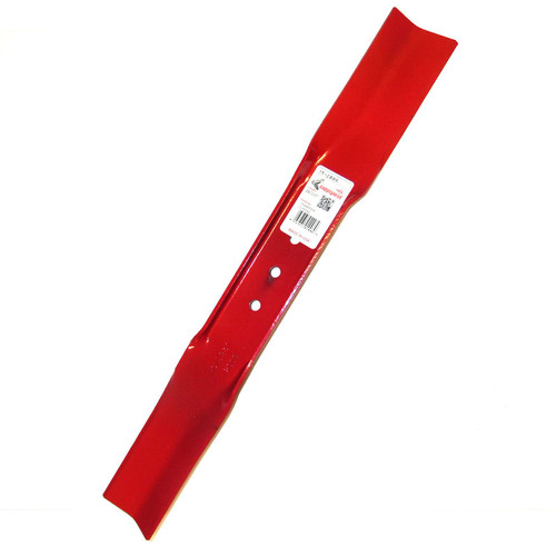 Rotary # 2006 High Lift Lawn Mower Blade For 21" Cut For Snapper # 7019645 7017002