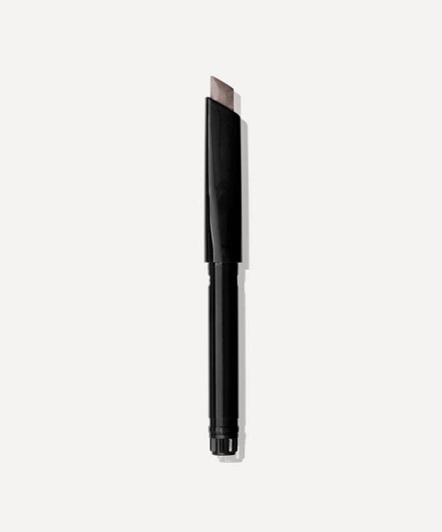 Bobbi Brown Perfectly Defined Refill Slate