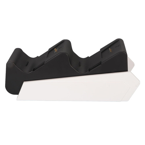 for Xbox Series X for Xbox Series S Controller Charger with 2 Rechargeable Battery, Dual Charging Dock Station Dual Controller Charging Stand for Xbox Series X for Xbox Series S