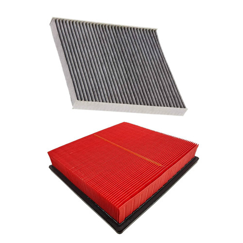 Engine Cabin Replacement Air filter for ES350 (2019-2023), NX250(22-23),NX350(22-23),AVALON (2019-2022), CAMRY (2018-2023), HIGHLANDER (2020-2023),RAV4 (2019-2023),Not Fit Hybrid Engine Cabin Replacement Air filter for ES350 (2019-2023), NX250(22-23),NX350(22-23),AVALON (2019-2022), CAMRY (2018-2023), HIGHLANDER (2020-2023),RAV4 (2019-2023),Not Fit Hybrid