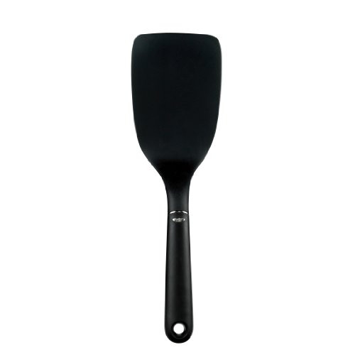OXO Good Grips Nylon Lasagne Turner OXO Good Grips Nylon Lasagne Turner