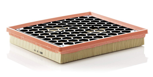 Mann Filter C 29 145 Air Filter Element