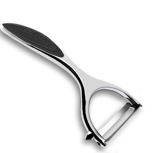 VEDEXA peeler Vegetable Peeler stainless Steel Potato Peeler Sharp Fruit Carrot peeler,Kitchen Gadget Accessories Vegetable slicer