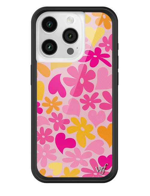 Wildflower Cases - Trixie Mattel iPhone 15 Pro Case