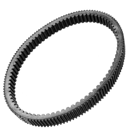Caltric Drive Belt Compatible with Kawasaki Teryx 750 KRF750 4X4 2008 2009 2010 2011 2012 2013