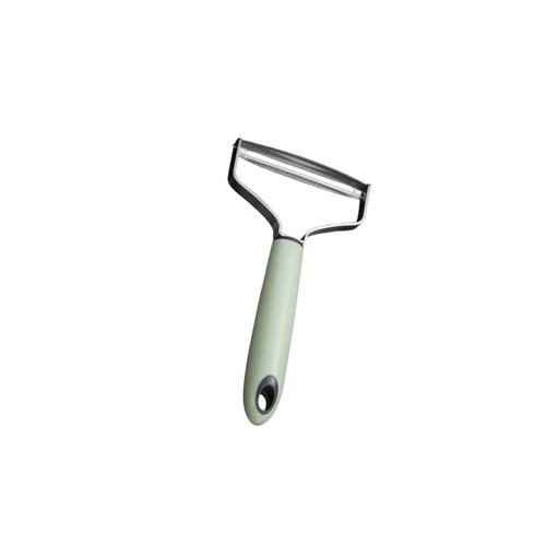 VEDEXA peeler Fruit Vegetable Peeler Stainless Steel Peeler, with Plastic Handle Pumpkin Potato Slicer Kitchen