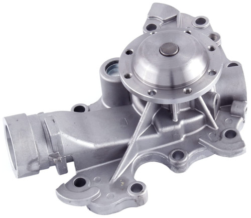 Gates 43061 Premium Engine Water Pump Gates 43061 Premium Engine Water Pump