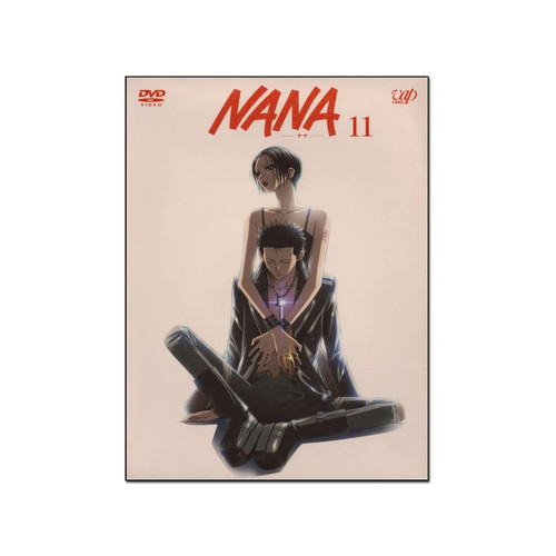 ToMart Anime Poster NANA Living Room Bedroom Wall Decor Art (1) Canvas Painting Wall Art Poster for Bedroom Living Room Decor 20x26inch(51x66cm) Unframe-style ToMart Anime Poster NANA Living Room Bedroom Wall Decor Art (1) Canvas Painting Wall Art Poster for Bedroom Living Room Decor 20x26inch(51x66cm) Unframe-style