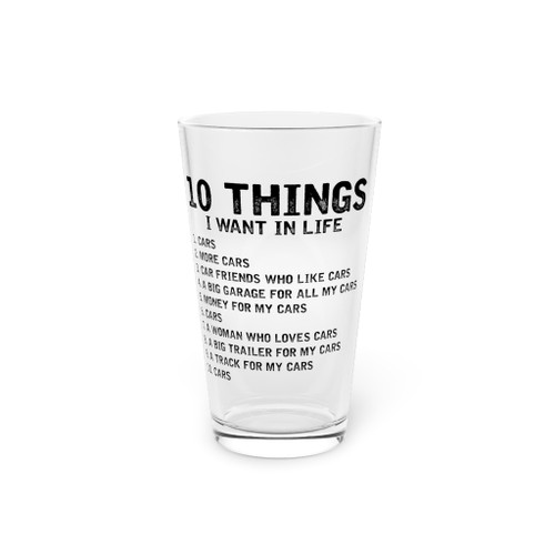 Teegarb Letter Blanket Humorous Automobiles Enthusiasts Mockery Statements Graphic Hilarious Sarcastic Racers Sassiest Line Saying Pint Glass, 16oz 16oz Teegarb Letter Blanket Humorous Automobiles Enthusiasts Mockery Statements Graphic Hilarious Sarcastic Racers Sassiest Line Saying Pint Glass, 16oz 16oz