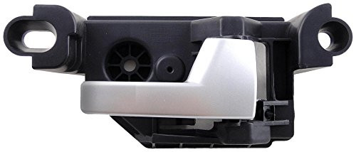 Dorman 81689 Ford/Mercury Rear Passenger Side Interior Replacement Door Handle
