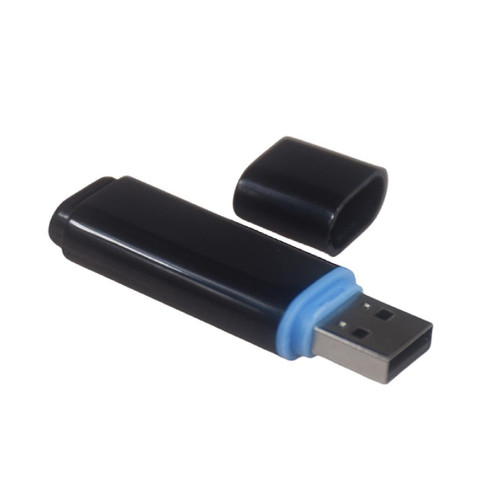 Bottone Wireless Receiver USB Dongle for Activity Receiver for Index Controller and USB Dongle Receiver PC Pairing Virtual Reality Accessories