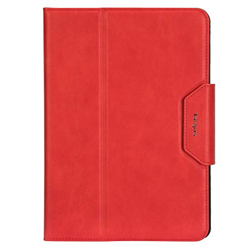 Targus Versavu Classic Case for iPad Pro/Air 2, 9.7" (THZ73103GL)