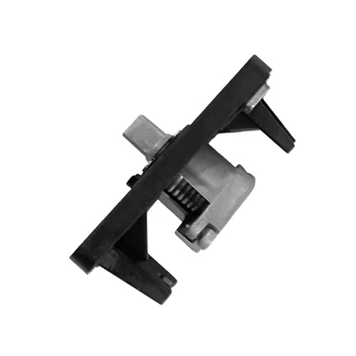 Rear Door Lock Cylinder Left Side Compatible with Ram Promaster 1500 2500 3500 Cargo Van 3.0L 3.6L 2014 2015 2016 2017 2018 2019 2020 2021 68095820AA