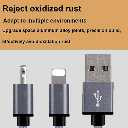 Legends of Jazz with Ramsey Lewis, Volume 3 (DVD/CD)