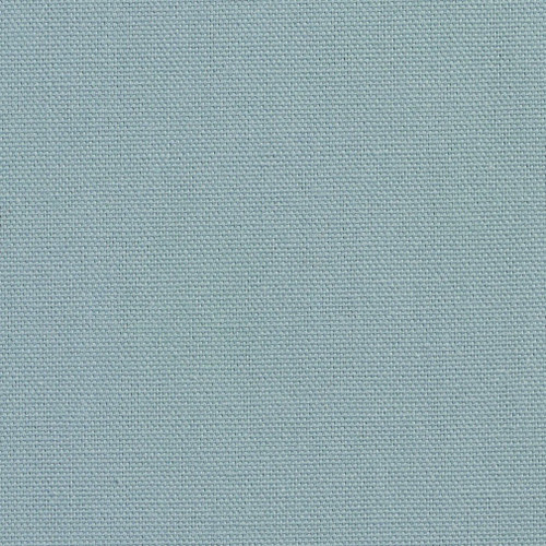 A513 Seamist Solid Woven Cotton Preshrunk Canvas Duck Upholstery Fabric by The Yard