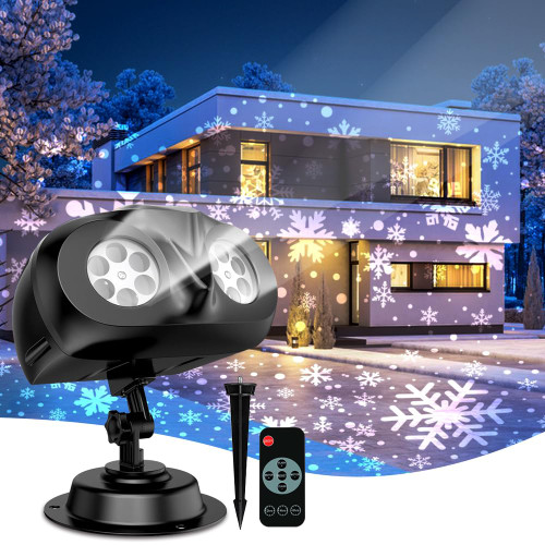 Christmas Snowflake Projector Lights Outdoor Snowflake Lights Outdoor Christmas Light Projector Outdoor Christmas Projector Lights Outdoor Christmas Decorations Yard,Holiday Light Projector Outdoor Christmas Snowflake Projector Lights Outdoor Snowflake Lights Outdoor Christmas Light Projector Outdoor Christmas Projector Lights Outdoor Christmas Decorations Yard,Holiday Light Projector Outdoor