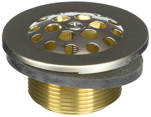 Jones Stephens B5112NP Trip Conversion Kit, Pearl Nickel