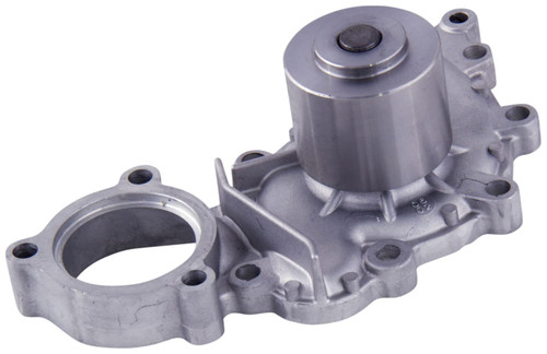 Gates 42256 Premium Engine Water Pump Gates 42256 Premium Engine Water Pump