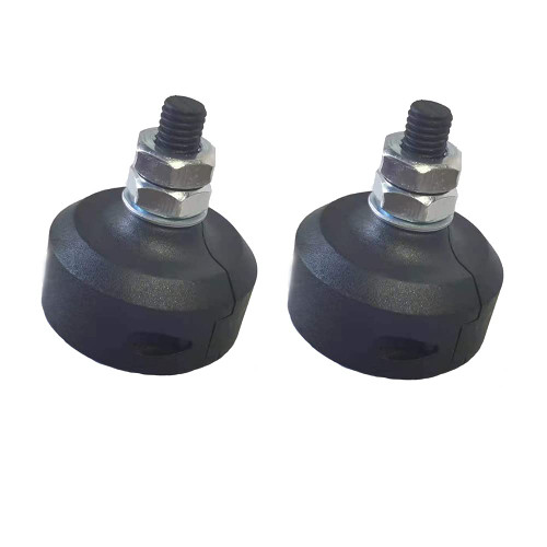 G.T.Master Magnetic limit Open/Close Switch component for Automatic Sliding Gate Opener(2 pcs)