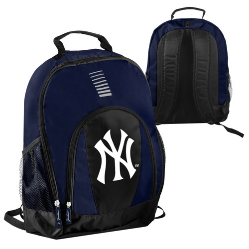 New York Yankees 2014 Primetime Backpack