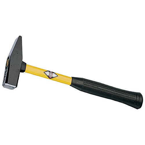 Picard 0032100-0200 Hand-/Riveting hammer 0.441 lb German pattern