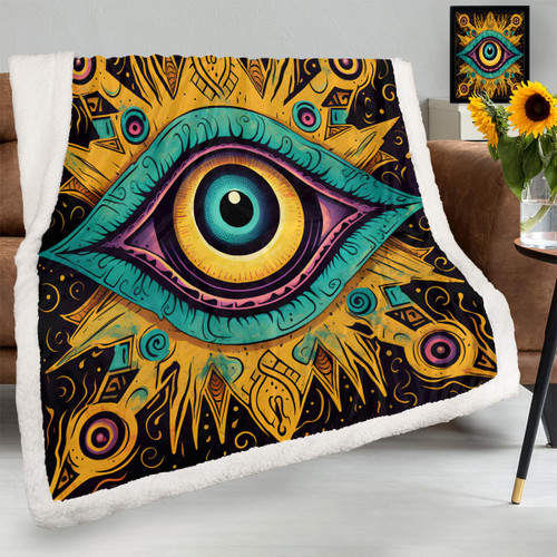 Colorful Eyes Astrology (29) Throw Blanket Soft Cozy Lightweight Microfiber Fleece Blankets Lightweight Microfiber Flannel Blanket for Couch Bed Chair Sofa Car Bedroom Dorm 50 x 60 in Colorful Eyes Astrology (29) Throw Blanket Soft Cozy Lightweight Microfiber Fleece Blankets Lightweight Microfiber Flannel Blanket for Couch Bed Chair Sofa Car Bedroom Dorm 50 x 60 in