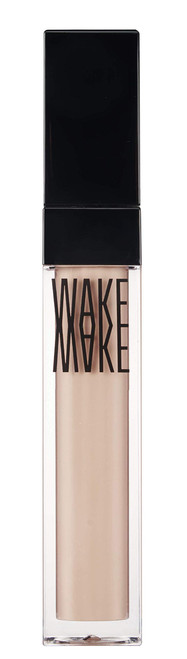 WAKEMAKE Defining Cover Concealer #21 Warm Ivory