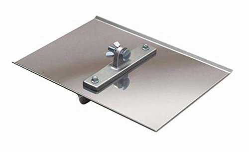 Kraft Tool CC380 Power Groover with 3/4-Inch Bit