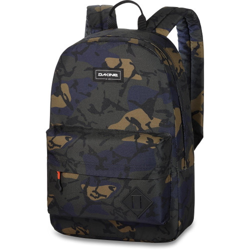 Dakine 365 Pack 21L - Cascade Camo, One Size